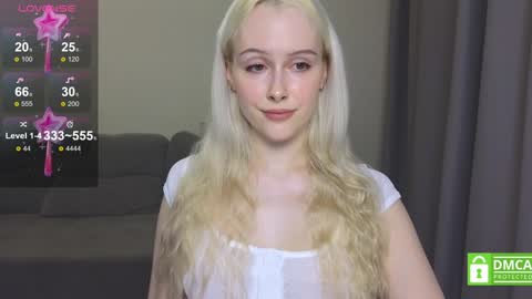 My name is Casey... Nice to meet you  I will be happy to have funthumbs up please its important online show from 02-06-25, 11:32