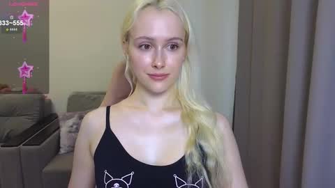 My name is Casey... Nice to meet you  I will be happy to have funthumbs up please its important online show from 10-11-25, 10:25