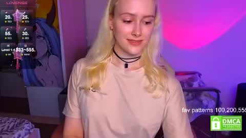 My name is Casey... Nice to meet you  I will be happy to have funthumbs up please its important online show from 07-26-26, 05:15