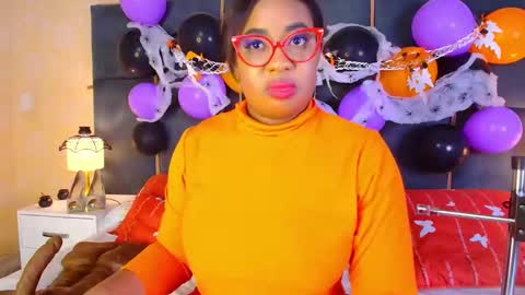 Casey online show from 10-27-25, 12:31