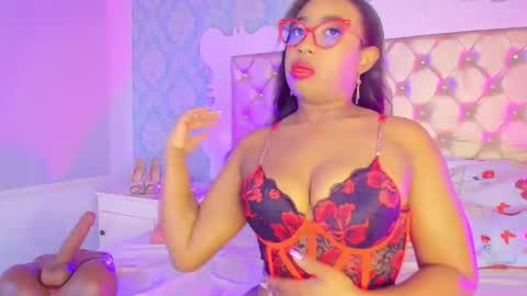 Casey online show from 04-20-26, 12:41