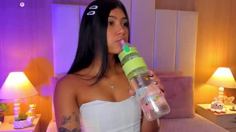 Casey Pierce  New Account online show from 11-10-25, 08:08