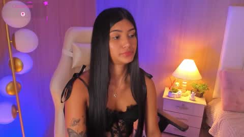 Casey Pierce  New Account online show from 11-27-25, 08:22