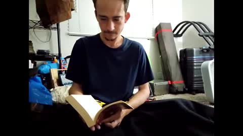 caseysugarcock online show from 10-22-25, 08:58