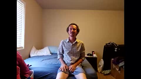 Snapshot of caseysweetwood chatting on 06-02-26, 10:12 caseysweetwood online show from 06-02-26, 10:12