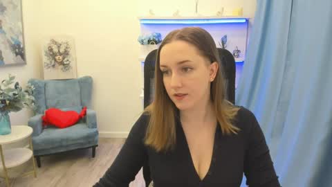 Casey online show from 04-05-26, 03:58