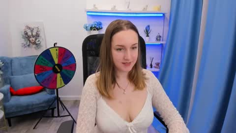 Casey online show from 04-10-26, 04:17