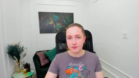 Casey online show from 04-19-26, 04:12