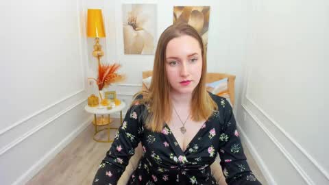 Casey online show from 04-22-26, 11:23