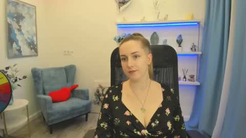 Casey online show from 04-28-26, 11:26