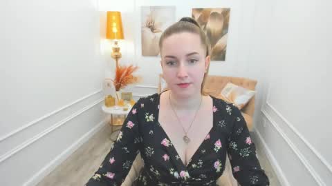 Casey online show from 04-29-26, 04:05