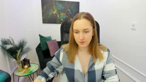 Snapshot of caseyterini chatting on 05-08-26, 03:45 Casey online show from 05-08-26, 03:45