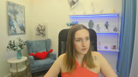 Snapshot of caseyterini chatting on 05-12-26, 11:18 Casey online show from 05-12-26, 11:18