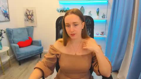 Snapshot of caseyterini chatting on 06-15-26, 04:04 Casey online show from 06-15-26, 04:04