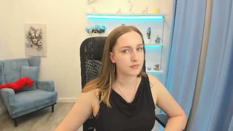 Snapshot of caseyterini chatting on 06-17-26, 04:15 Casey online show from 06-17-26, 04:15
