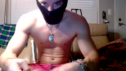 Casey online show from 01-11-26, 01:21