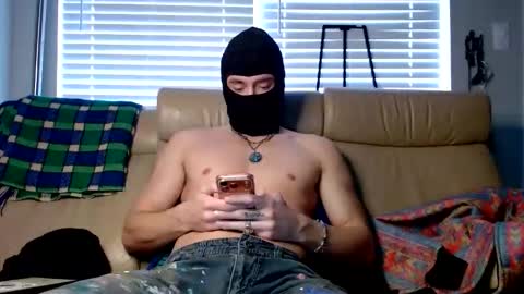 Casey online show from 01-11-26, 08:58