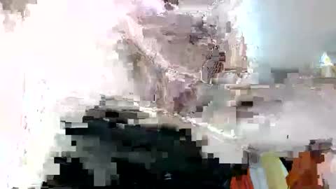 H26 online show from 10-09-25, 01:47