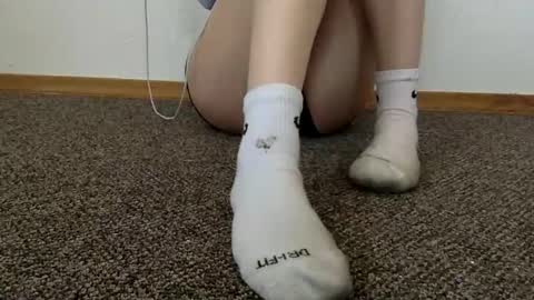 cash13bychanel online show from 03-11-26, 06:25