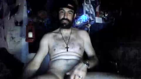 Snapshot of cash702k chatting on 02-06-26, 05:27 Cash Shoe online show from 02-06-26, 05:27