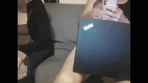 Exotic Play - Massage - Toys - Steamy Sex online show from 11-14-25, 10:25