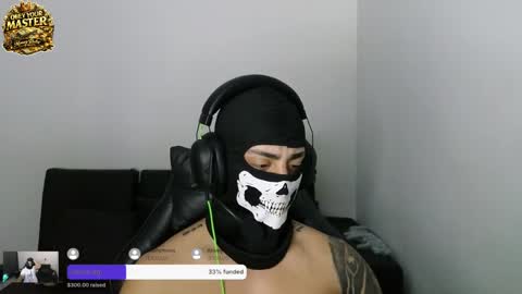 cash_master777 online show from 04-13-26, 09:15