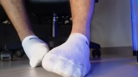 cash_master777 online show from 04-16-26, 05:03