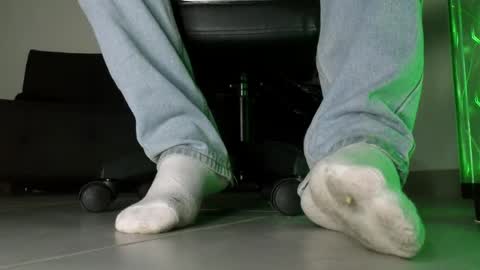 cash_master777 online show from 04-17-26, 12:13