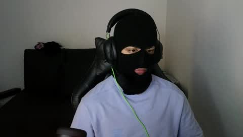 cash_master777 online show from 04-17-26, 07:06