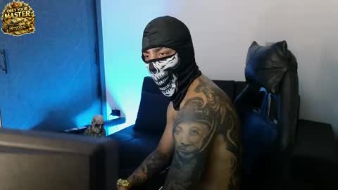 cash_master777 online show from 04-19-26, 08:57