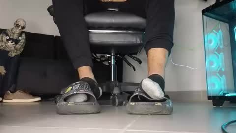 cash_master777 online show from 04-21-26, 12:45