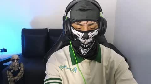 cash_master777 online show from 05-04-26, 07:26