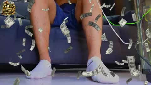 cash_master777 online show from 05-25-26, 04:46