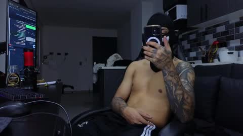 cash_master777 online show from 06-03-26, 10:04