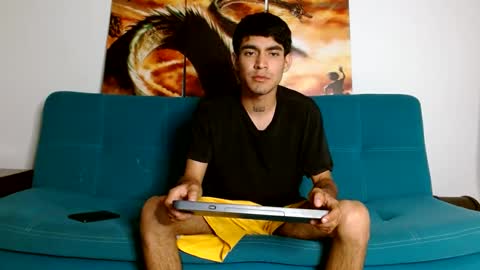 Cash Master San online show from 01-28-25, 11:50