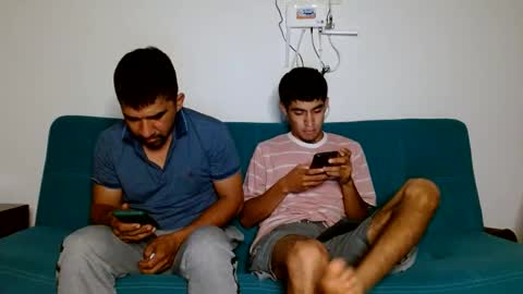 Cash Master San online show from 02-04-25, 10:32