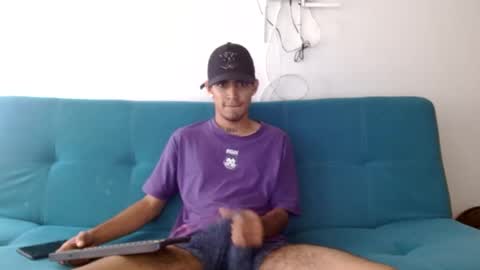 Cash Master San online show from 02-09-25, 05:22