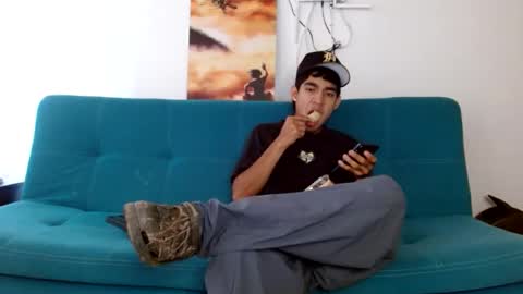 Cash Master San online show from 02-13-25, 04:17