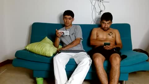 Cash Master San online show from 02-21-25, 01:11