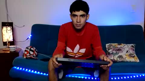 Cash Master San online show from 02-27-25, 10:53