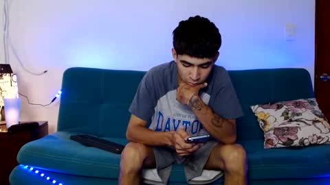 Cash Master San online show from 03-04-25, 01:06