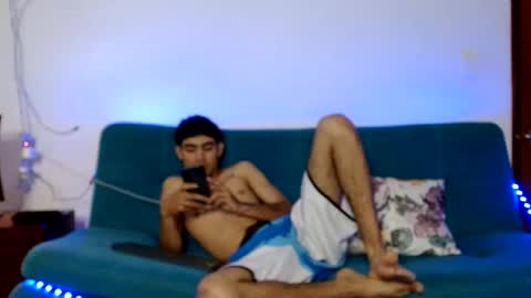 Cash Master San online show from 03-05-25, 04:57