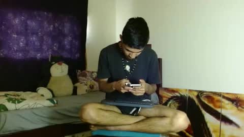 Cash Master San online show from 10-08-25, 01:31