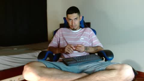 Cash Master San online show from 11-19-25, 11:27