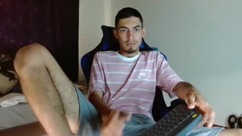 Cash Master San online show from 11-20-25, 04:51