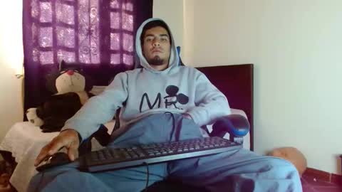 Cash Master San online show from 12-19-25, 01:51