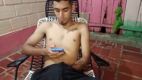 Cash Master San online show from 04-21-26, 04:41