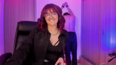 Snapshot of cash_vice chatting on 10-21-25, 05:13 caprice online show from 10-21-25, 05:13