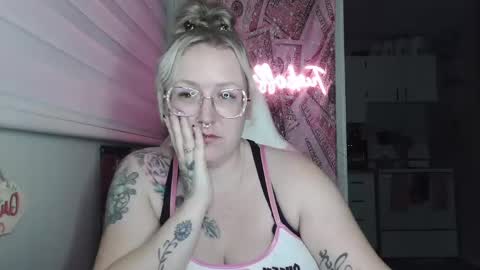 cashbratbrynn online show from 10-29-25, 10:39