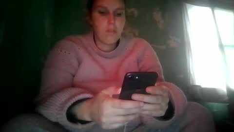 Cash Couple online show from 12-14-24, 03:04